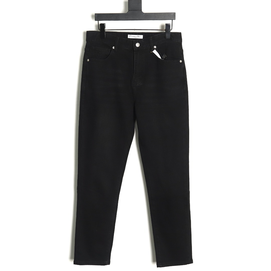 D10r Jeans