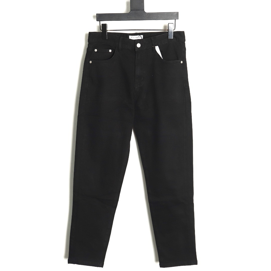 D10r Jeans