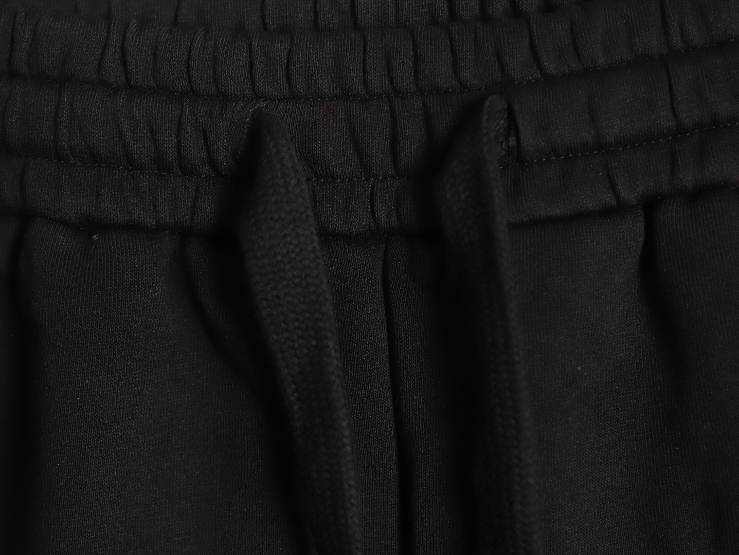 D10r shorts