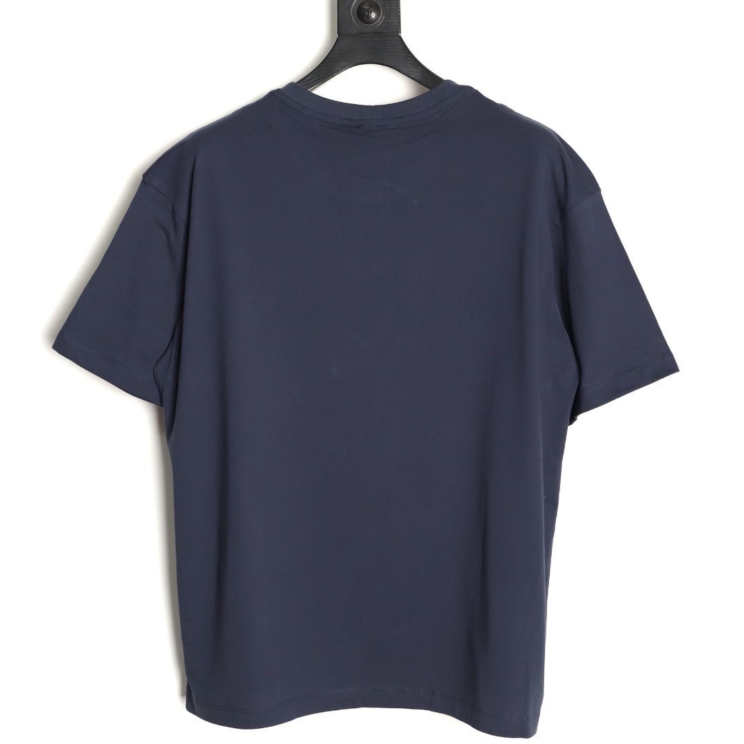 Ce1i*e 26ss short-sleeved t-shirt