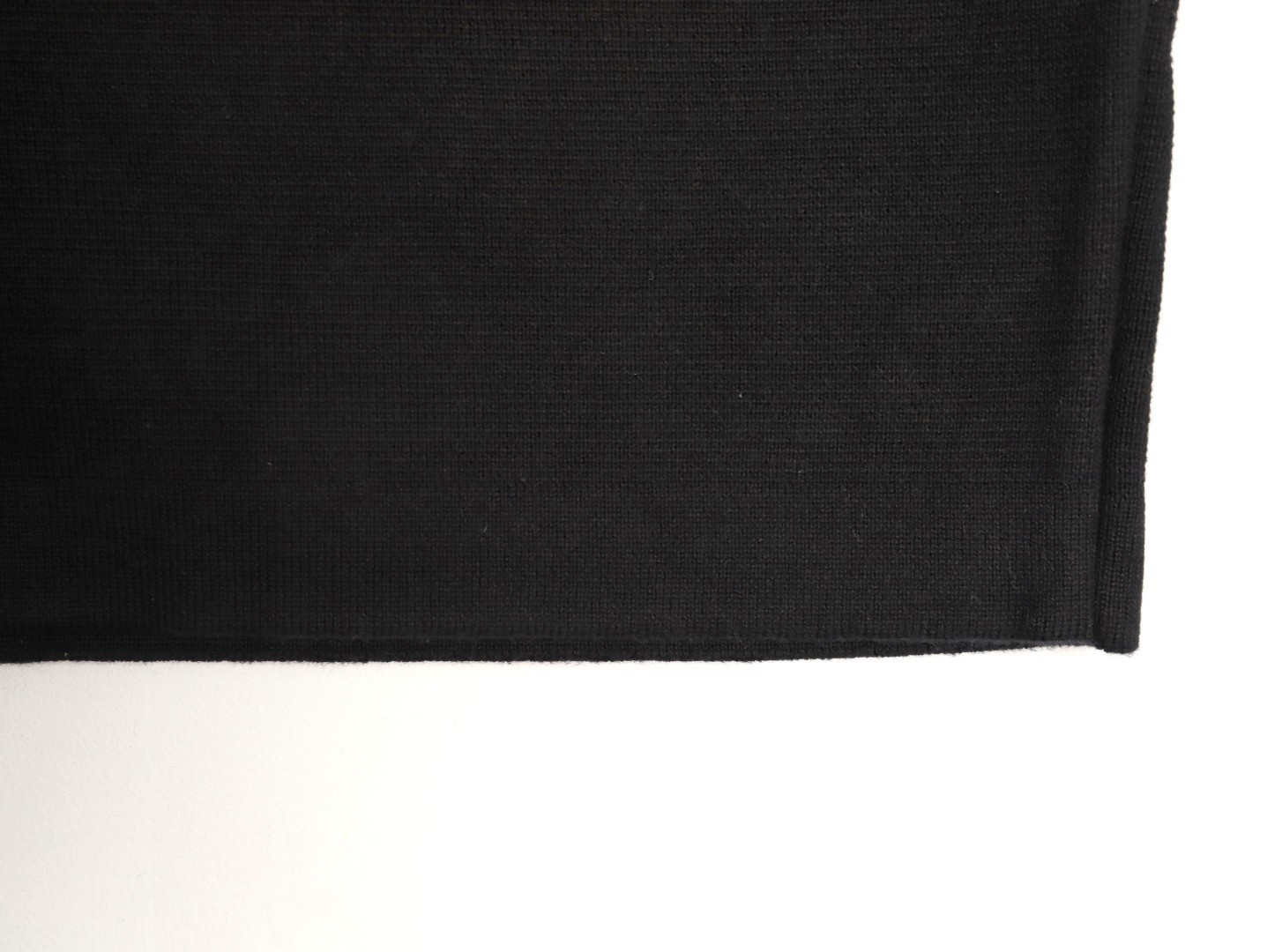 l0vis Vvtt0n knitting shorts