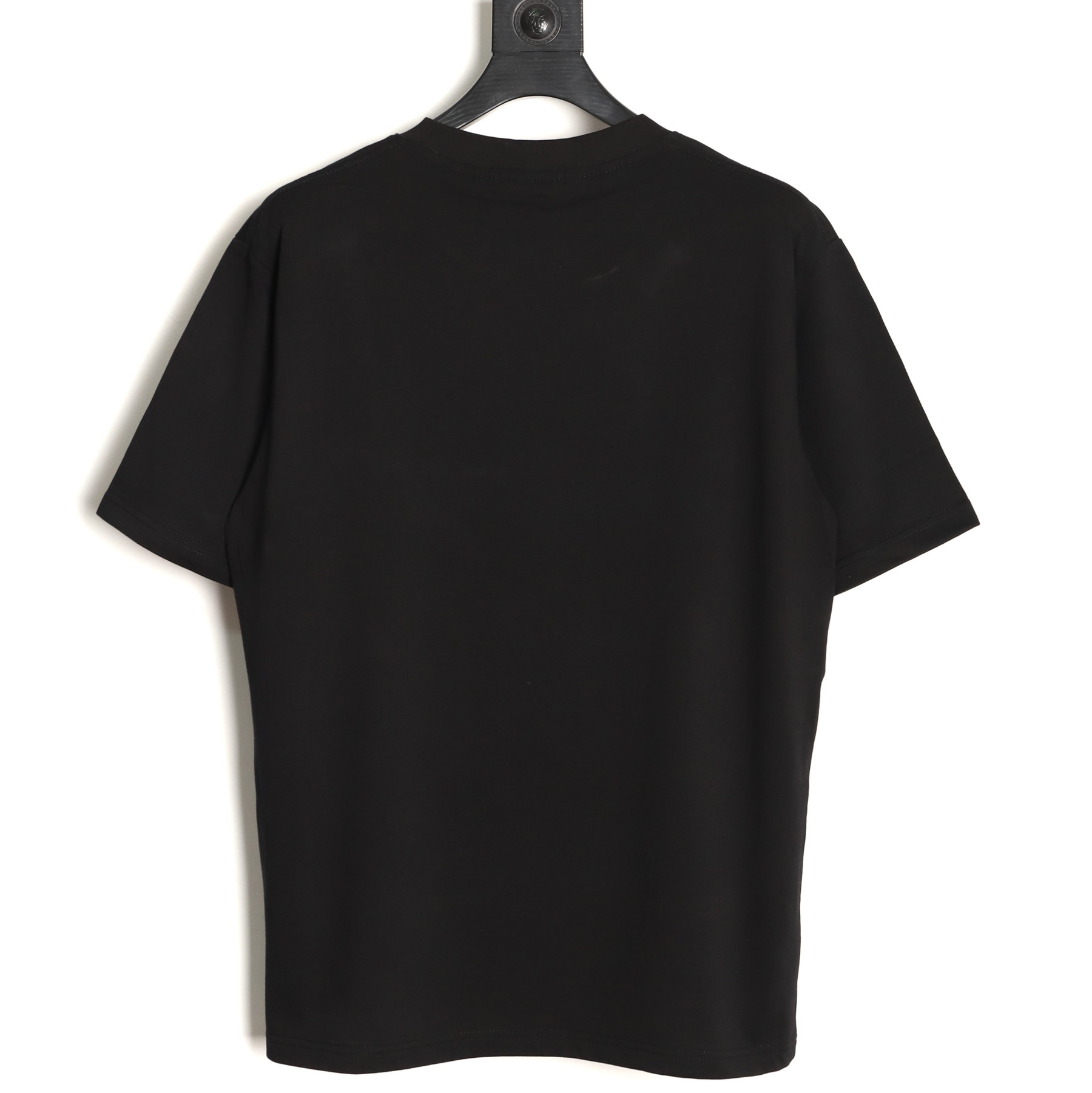 Acne Studios Short-sleeved T-shirt