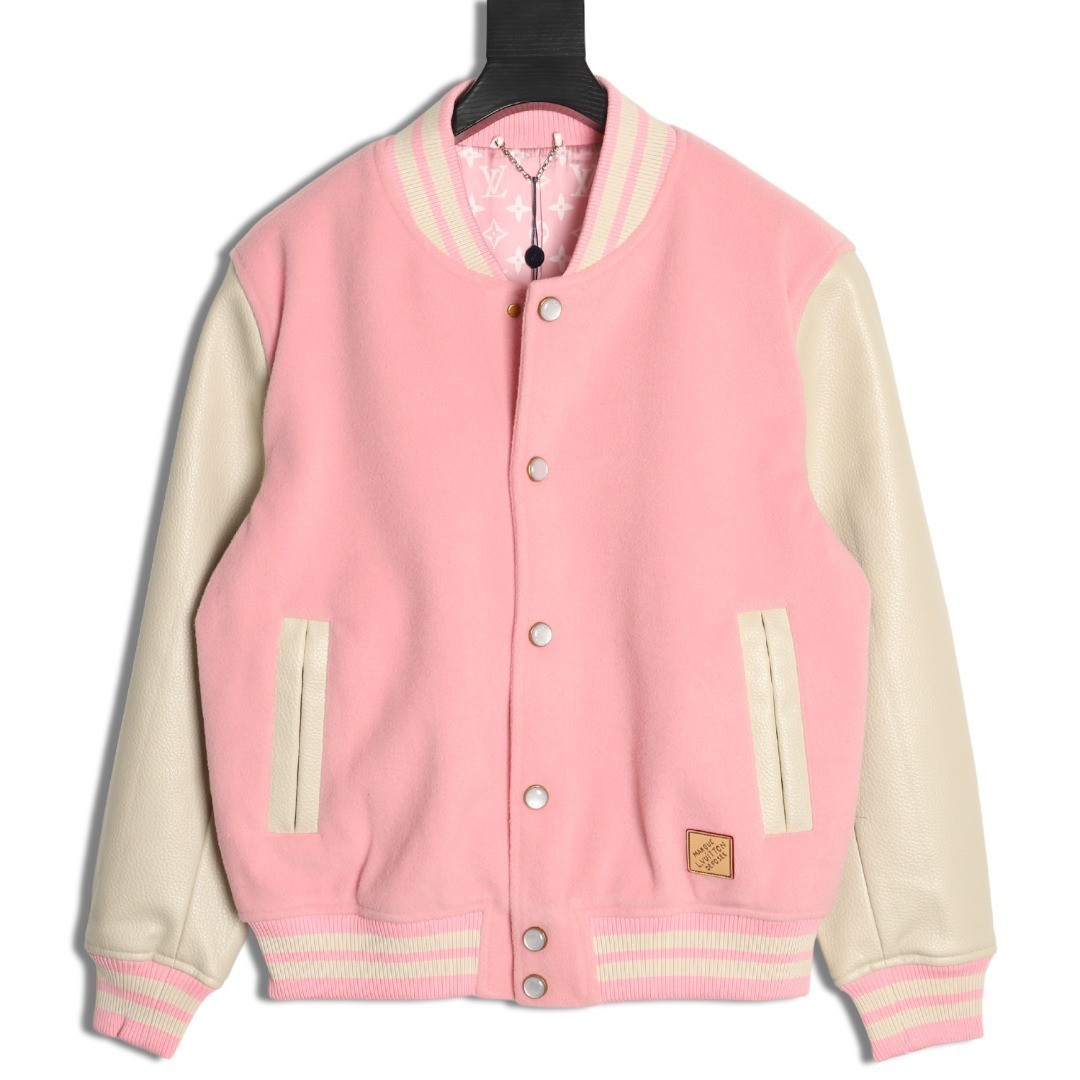 l0vis Vvtt0n coats