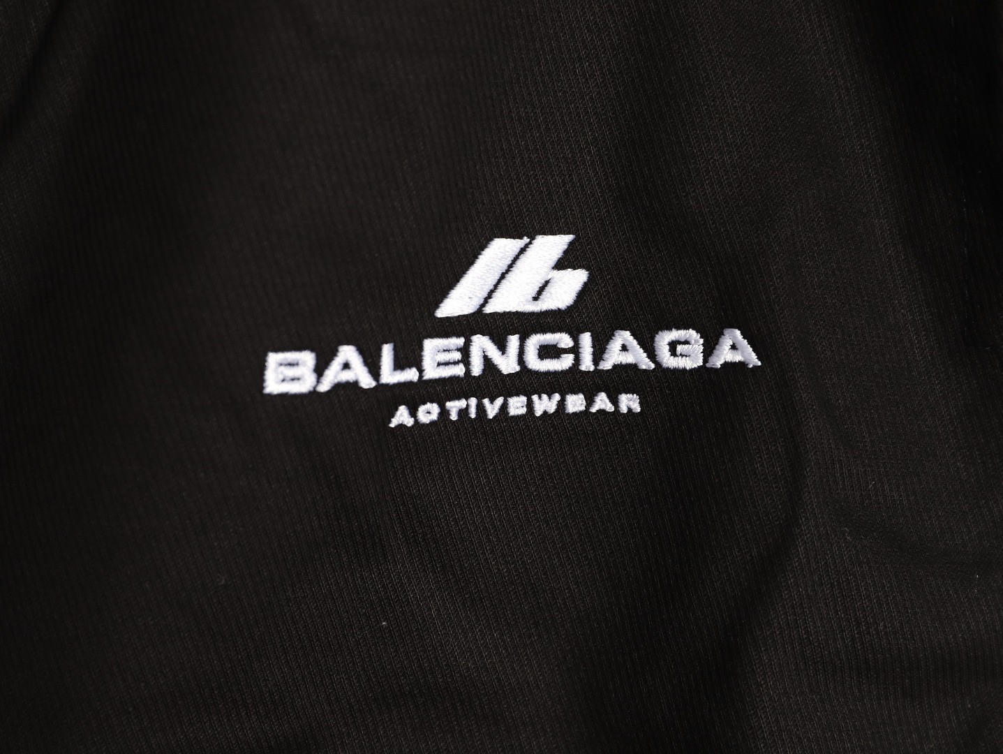 Ba1en*iaga shorts