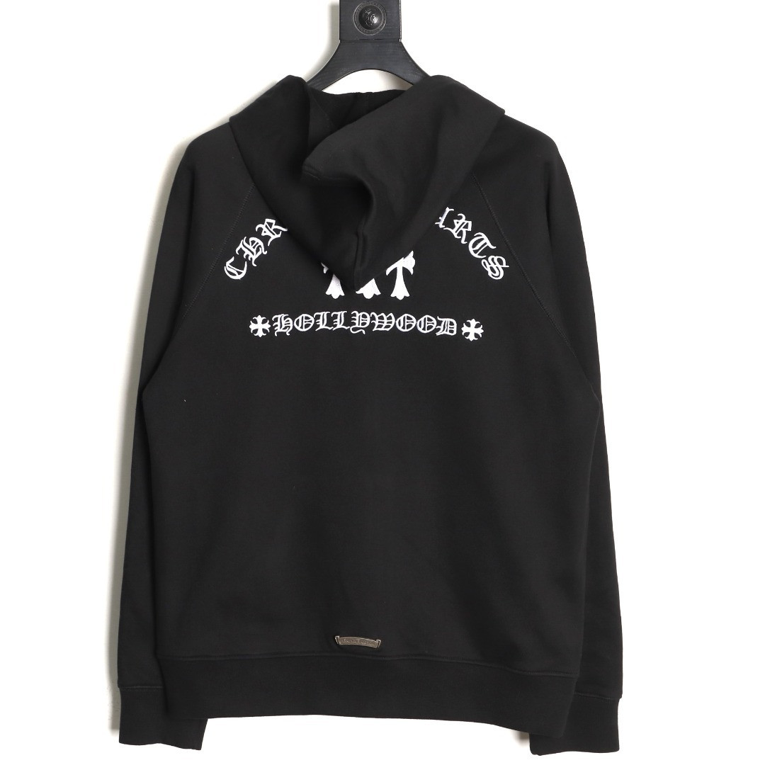 Ch*0me He**ts hoodies
