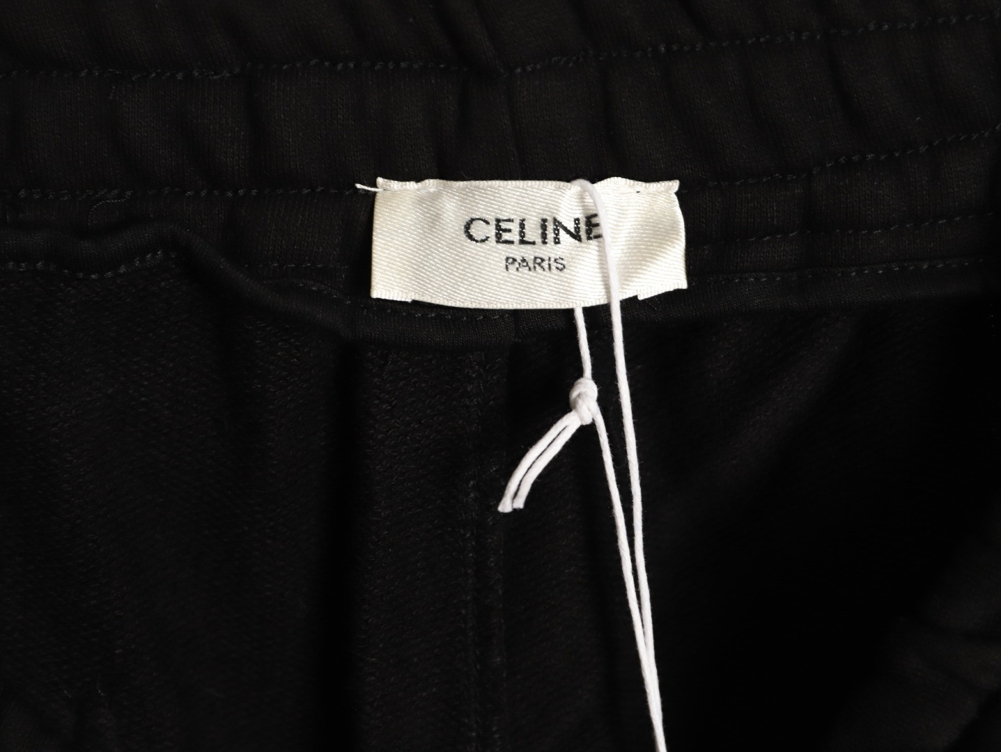 Ce1i*e shorts