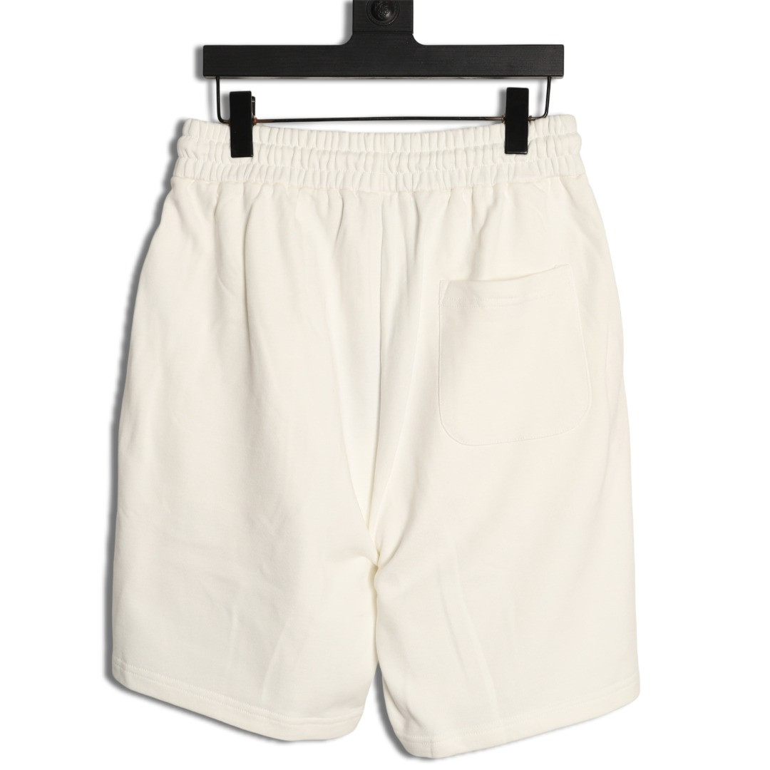 l0vis Vvtt0n 26ss shorts