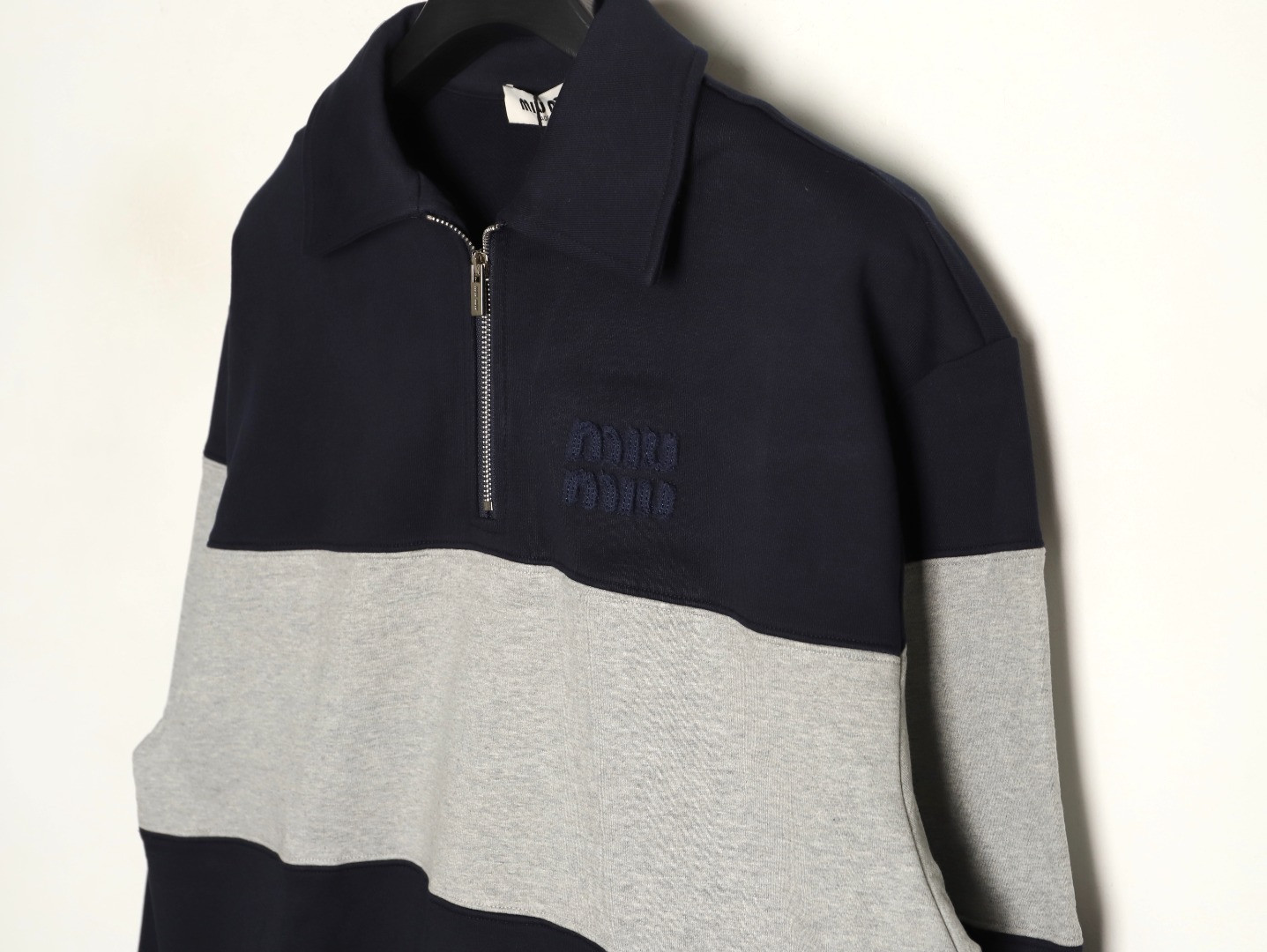M1v M1v hoodies