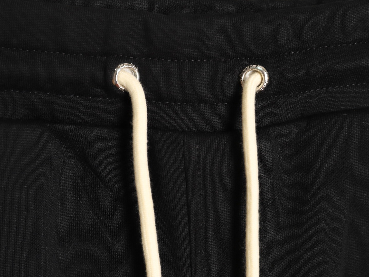 Ce1i*e Pants