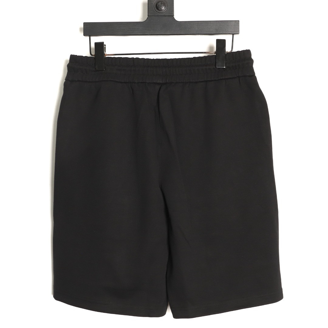 Pra*a shorts