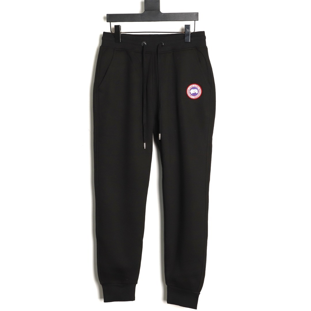 Can*a G00se pants