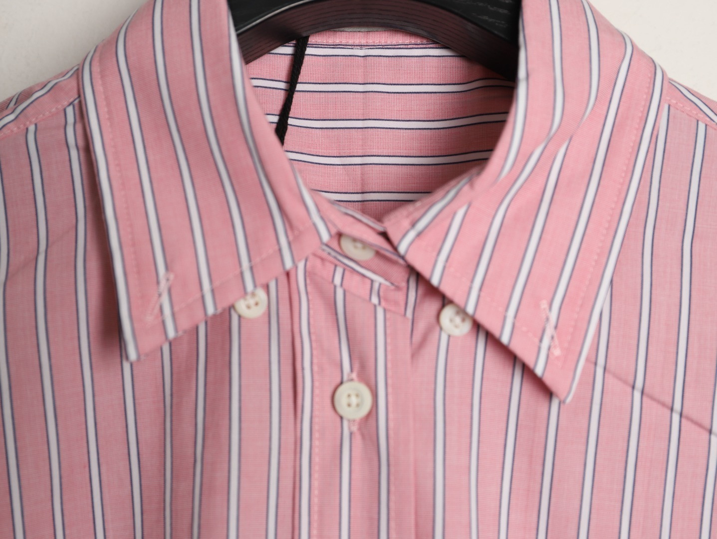 M1v M1v long-sleeved shirts