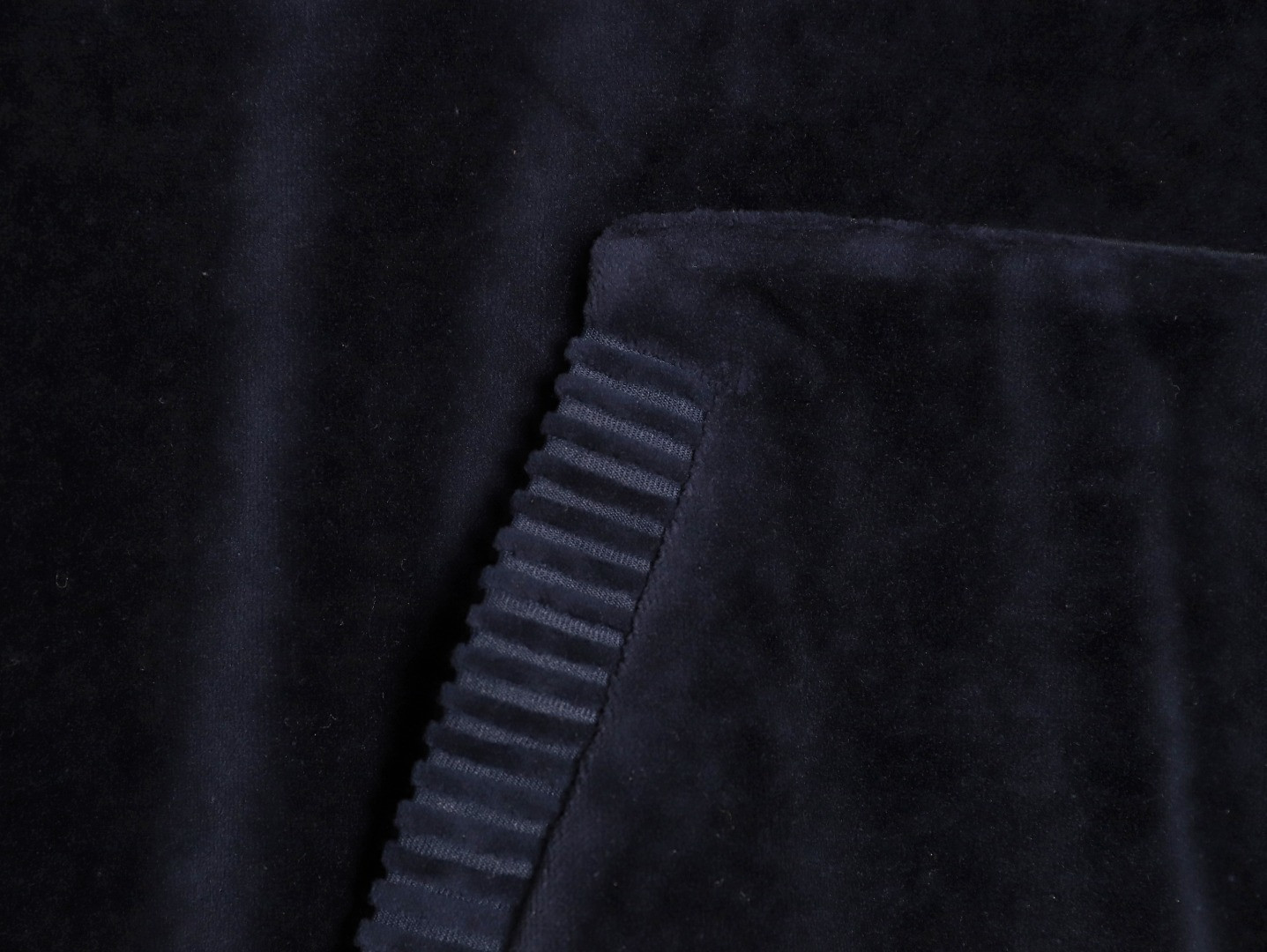l0vis Vvtt0n lv coats suit