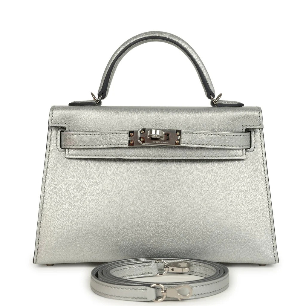 h**me5 kelly chèvre 19 25 28 (20 days for cusT0mization)