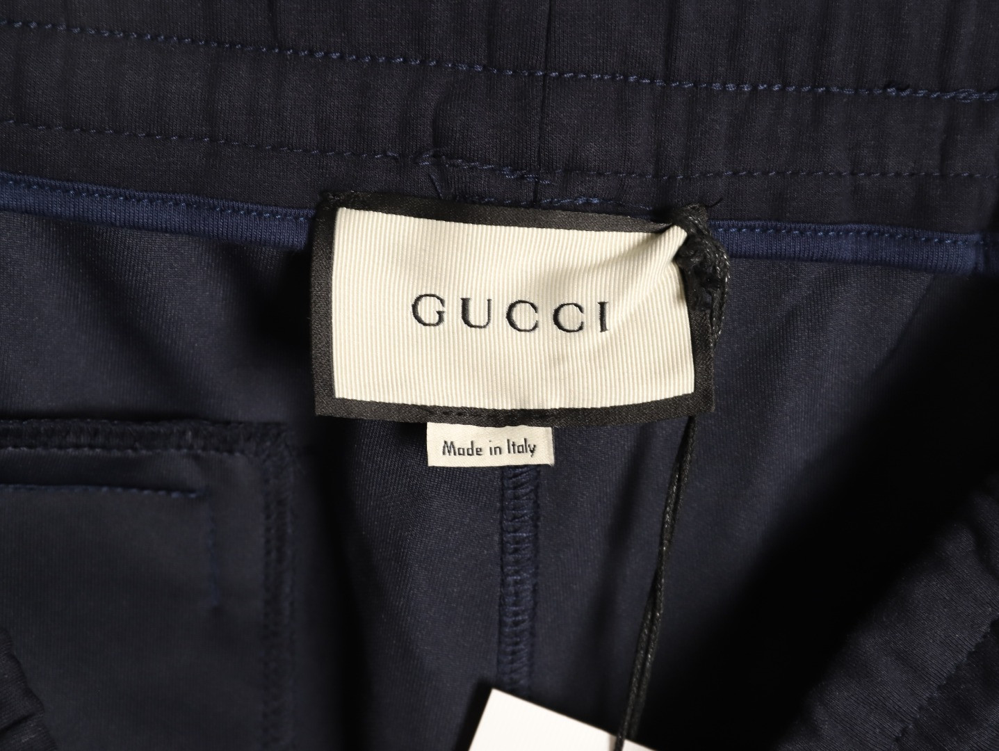 Gvc*1 shorts