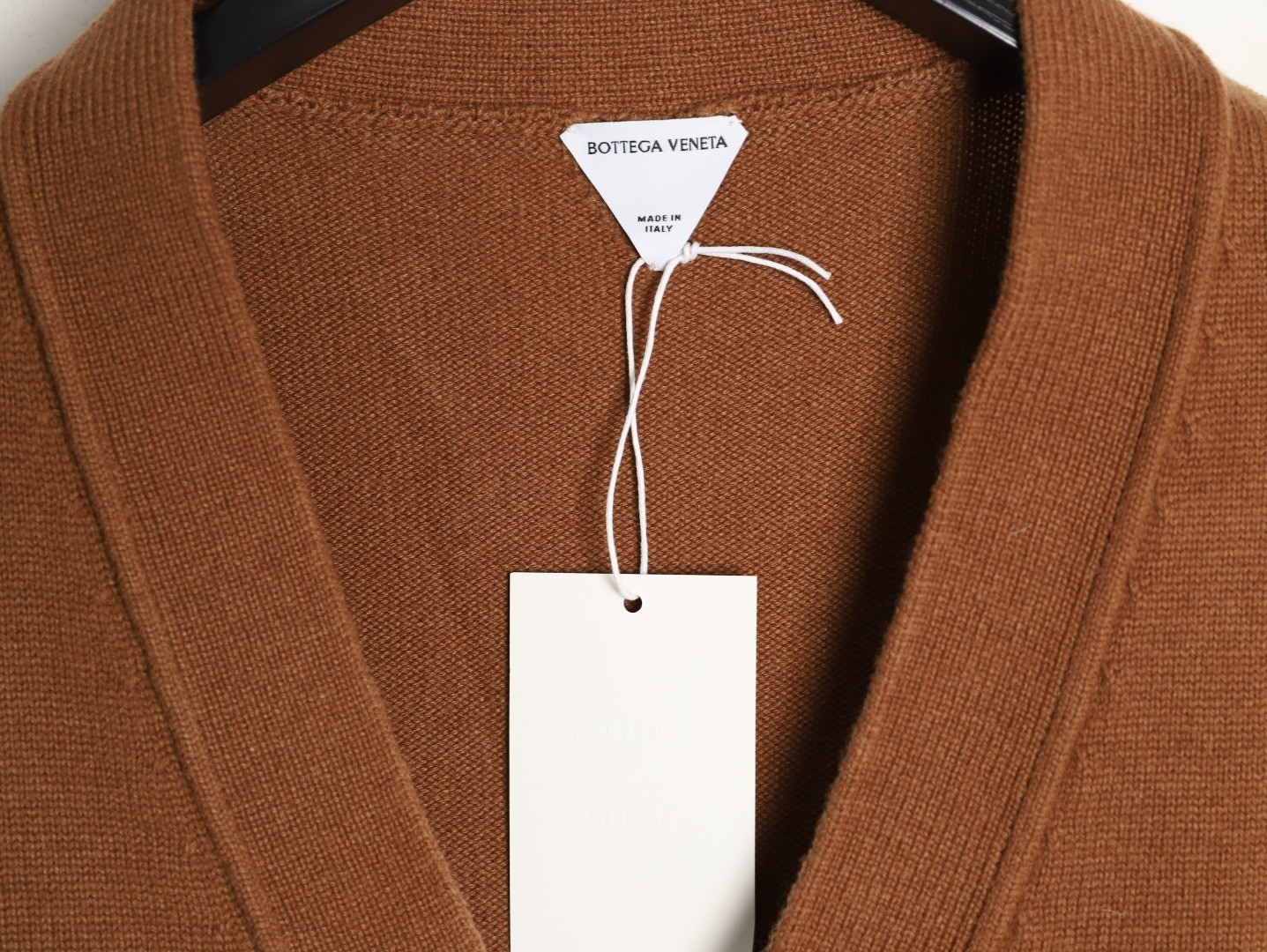 b0tte*a Ven*ta cardigan sweaters