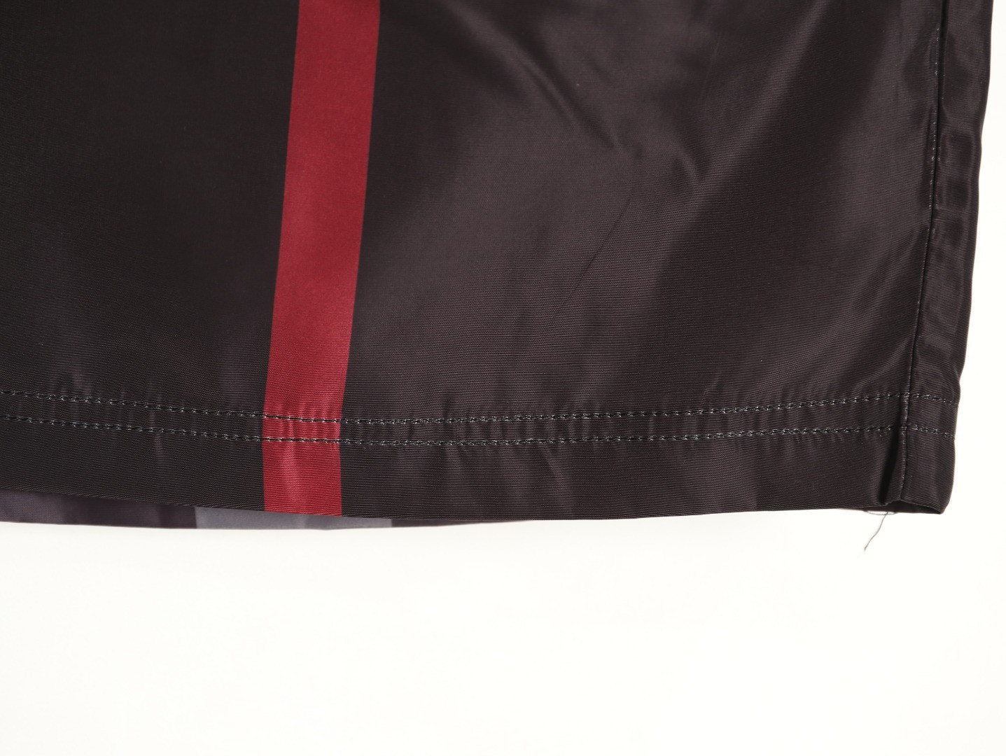 Bv*b*rry shorts