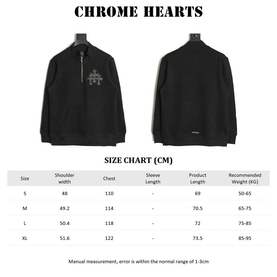Ch*0me He**ts hoodies
