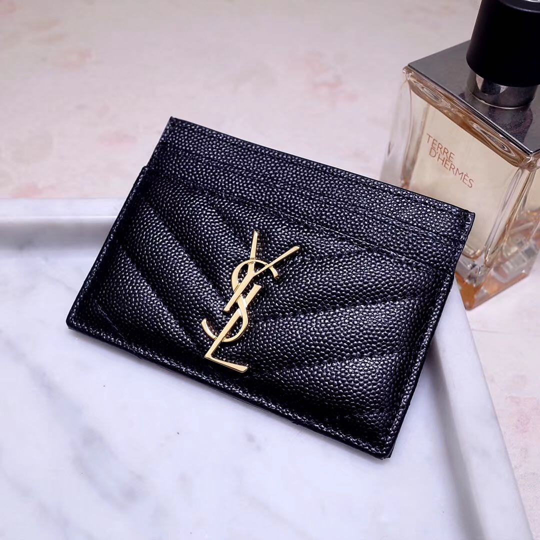 Y51 Card holder