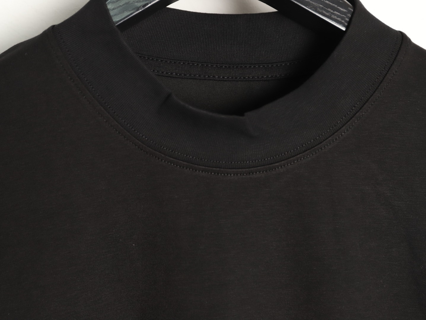 A1a1a short-sleeved t-shirt