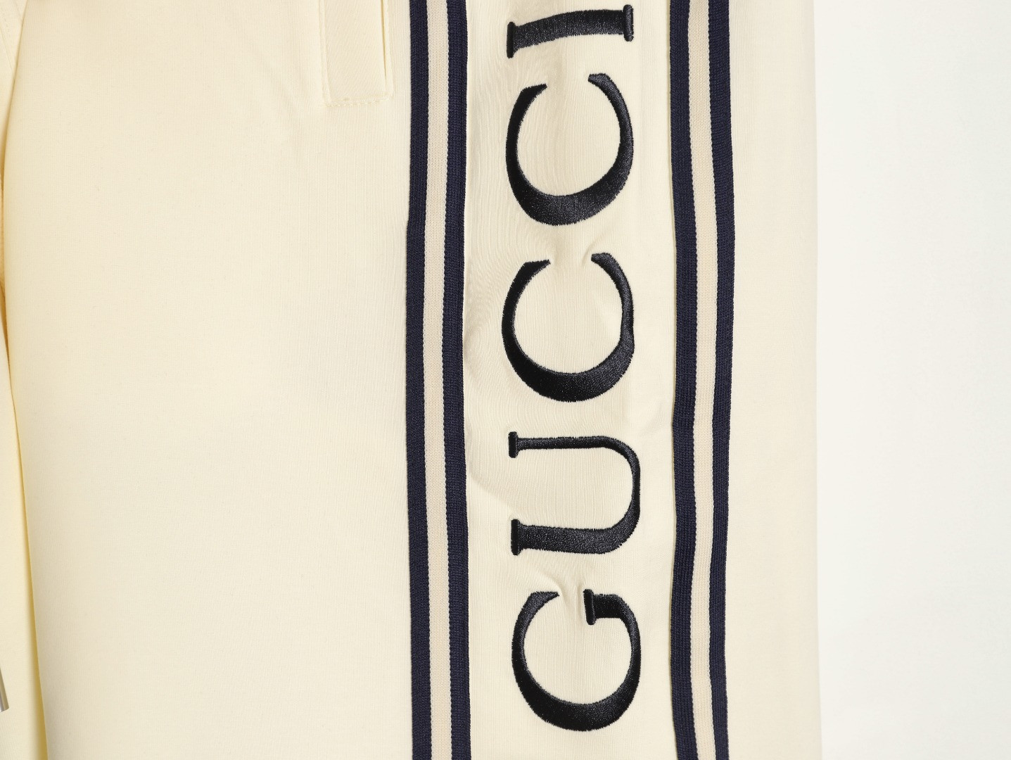 Gvc*1 shorts