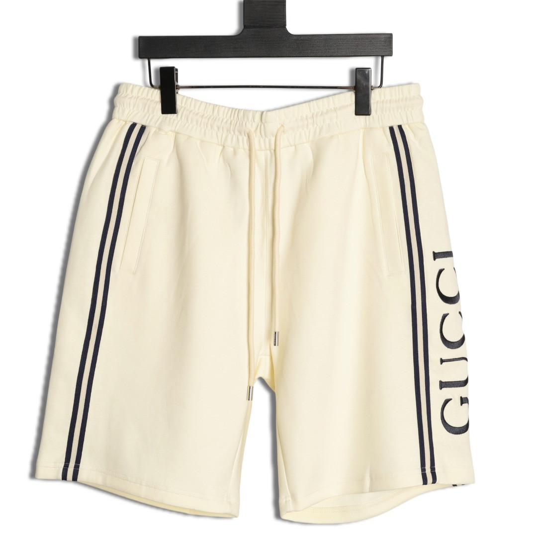 Gvc*1 shorts