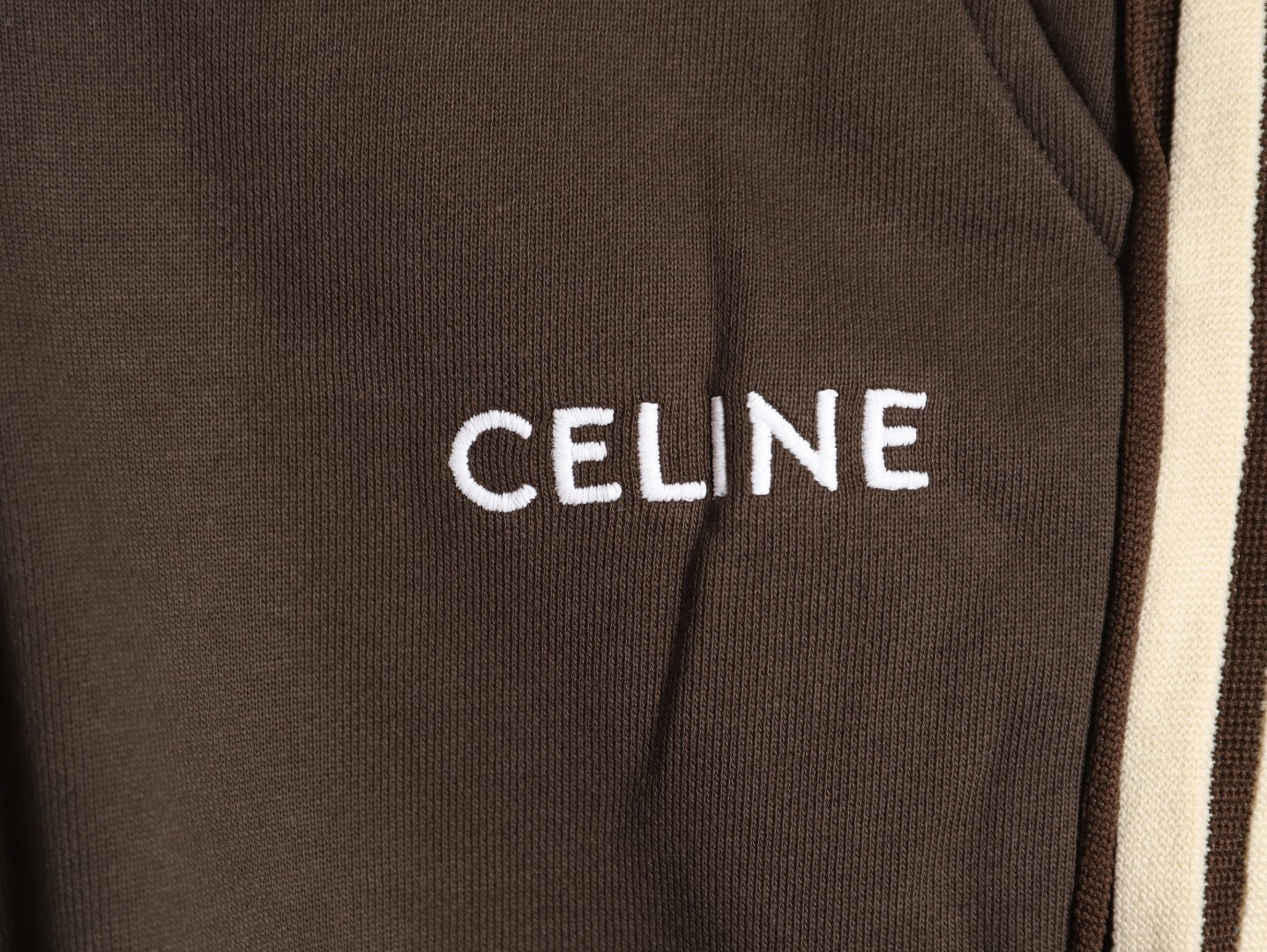 Ce1i*e Pants
