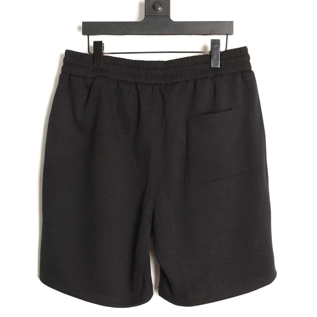 l0vis Vvtt0n shorts