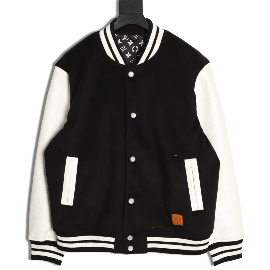 l0vis Vvtt0n coats