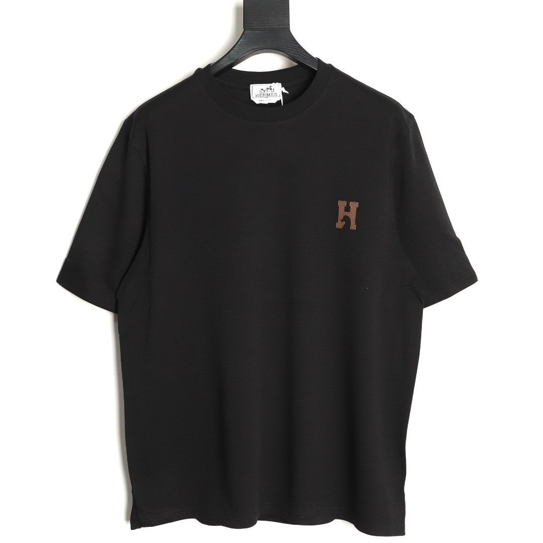 H**me5 short-sleeved t-shirt