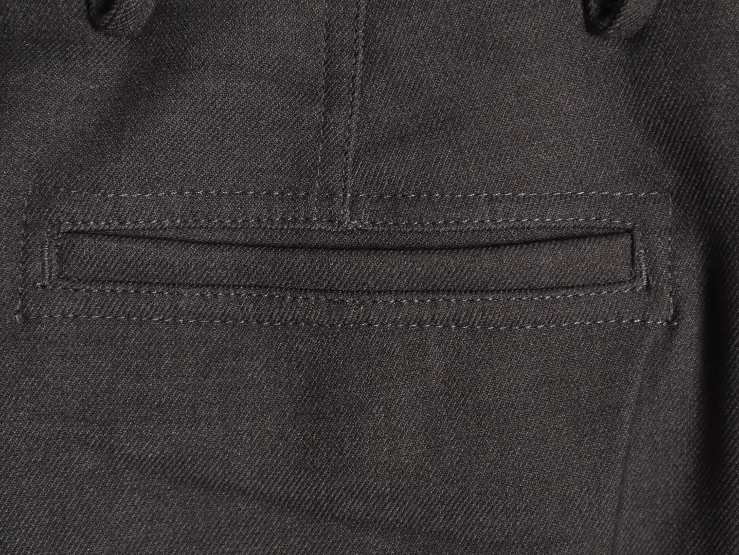 l0vis Vvtt0n lv 26ss pants suit