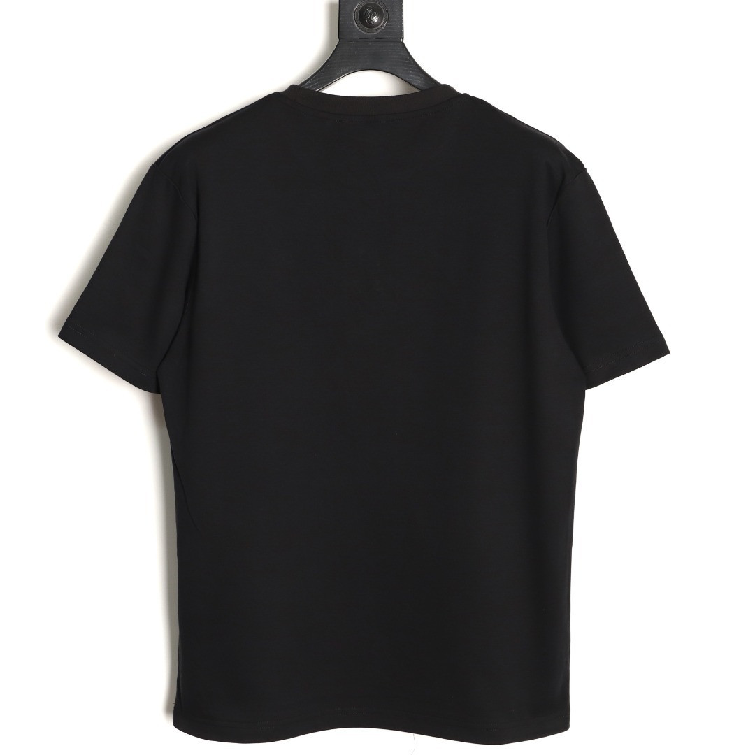 l0vis Vvtt0n lv short-sleeved t-shirt