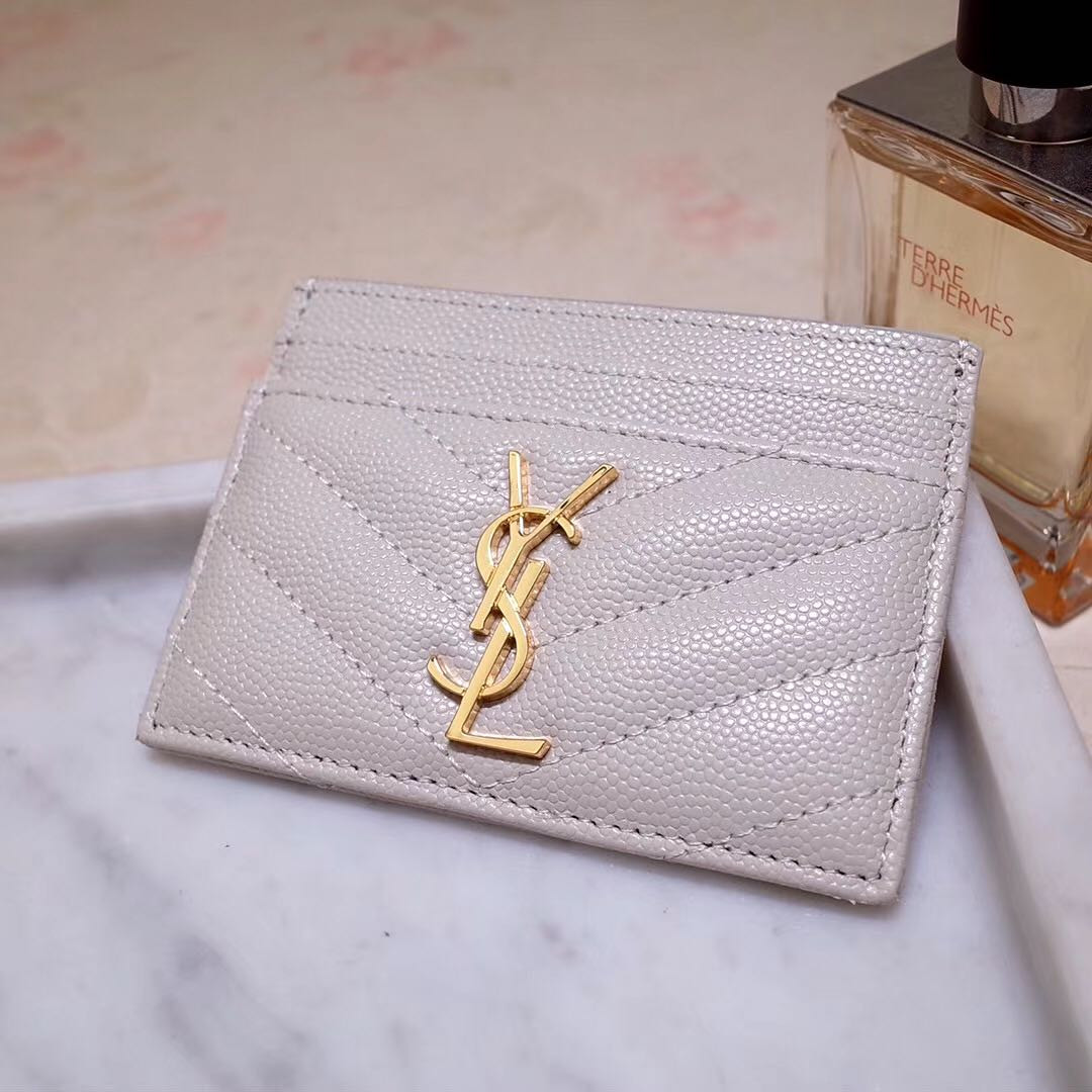 Y51 Card holder