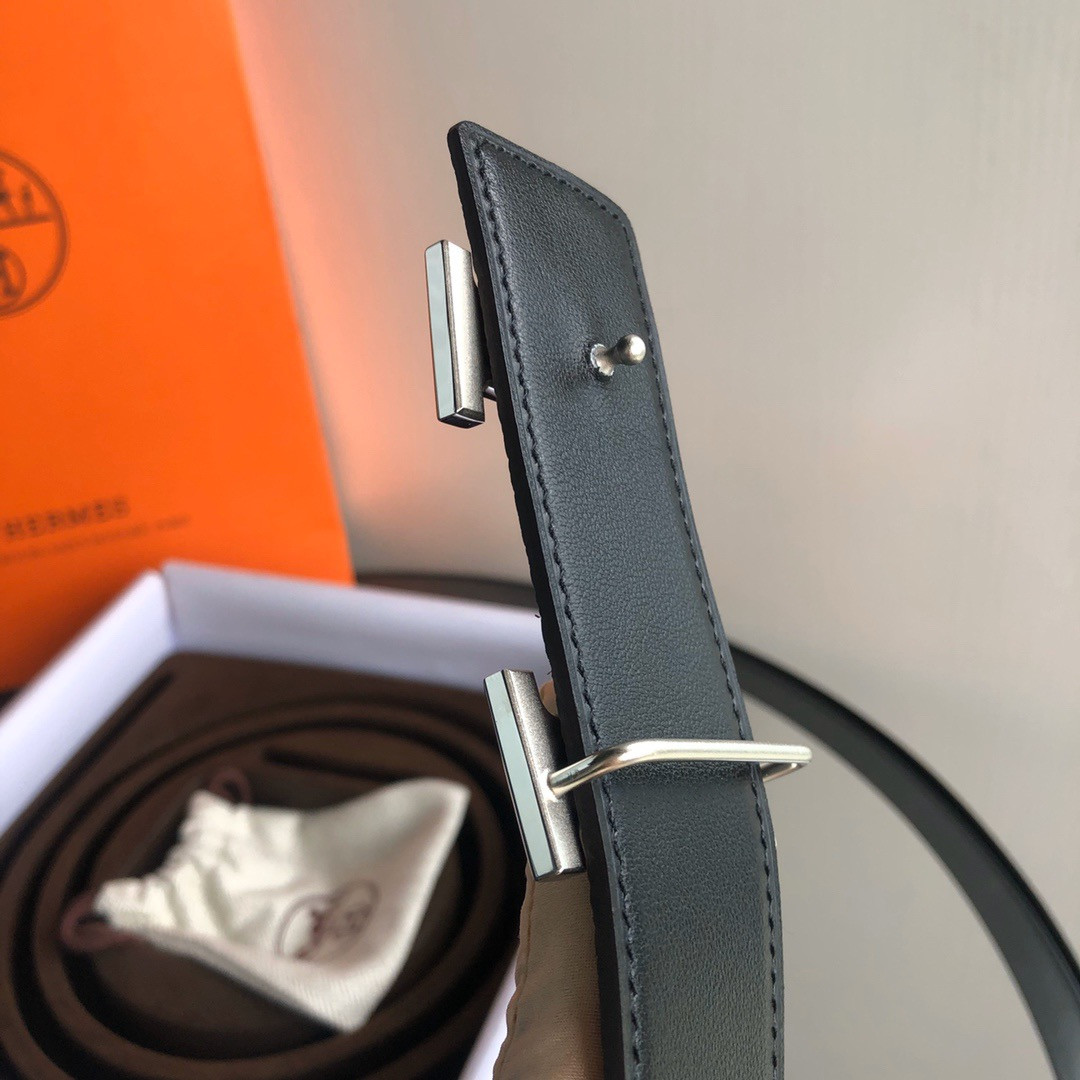 H**me5 Men Belt