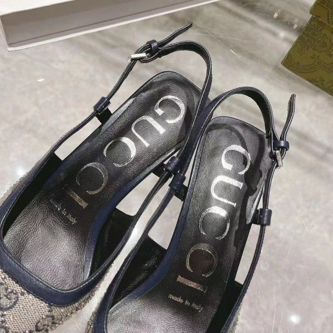 UA Gvc*1 WOMEN