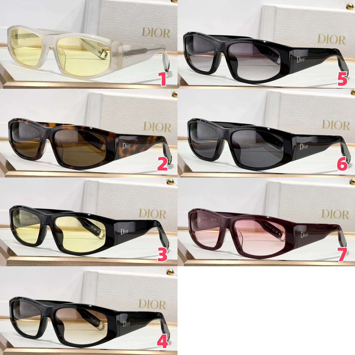 D10r glasses D10rsymbol s1i 59-17-135