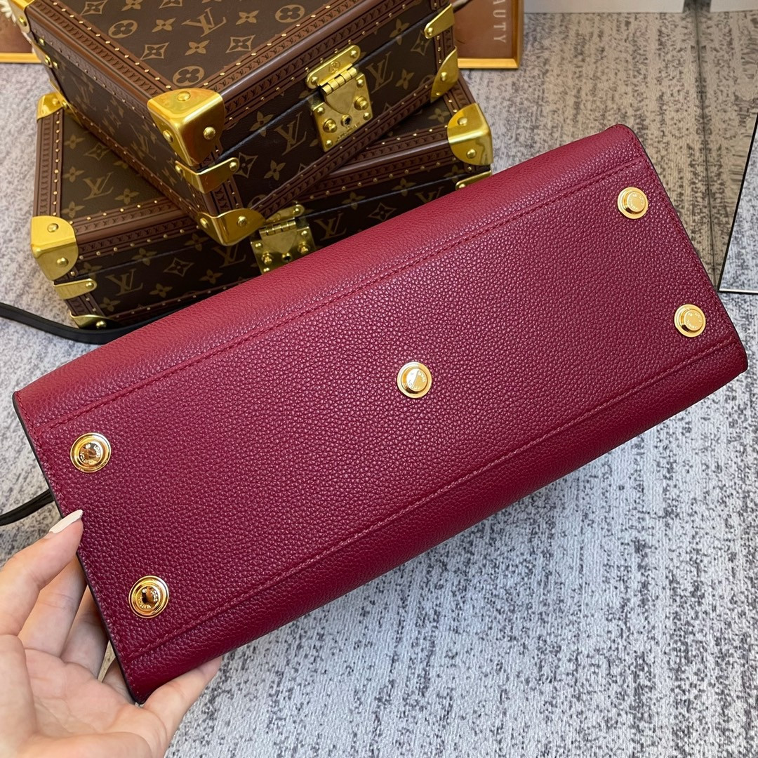 LV ON MY SIDE MM M56934