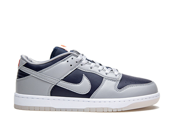 UA NIKE DUNK LOW PRO SB QS