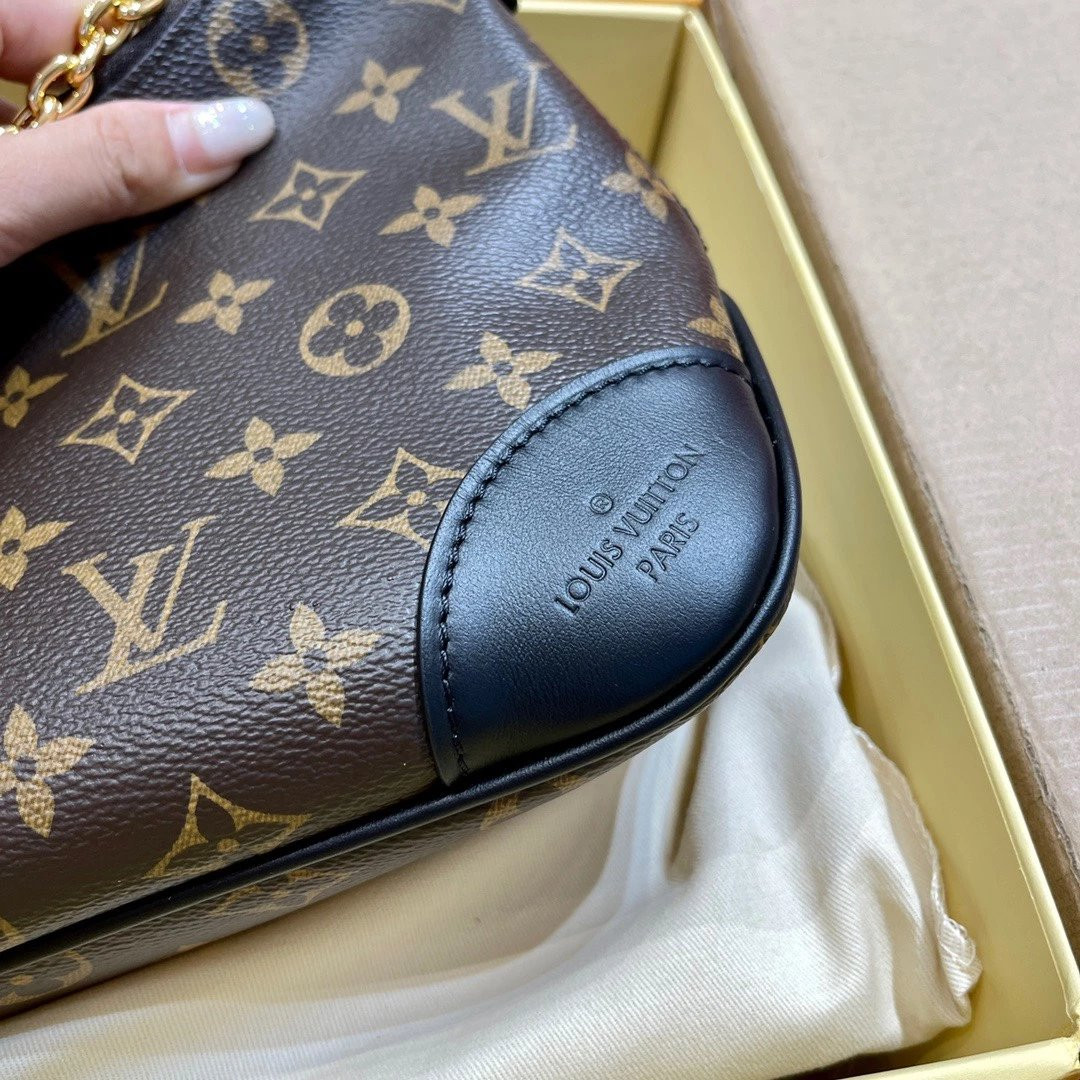 LV BOULOGNE M45831