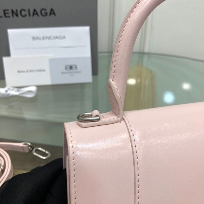 Ba1en*iaga WOMEN