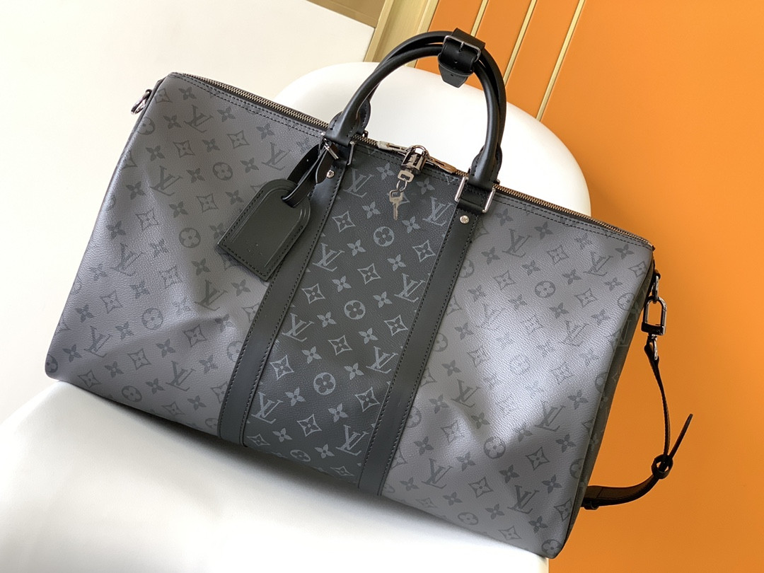 L0vis Vvtt0n Keepall Bandoulière 50 M45392