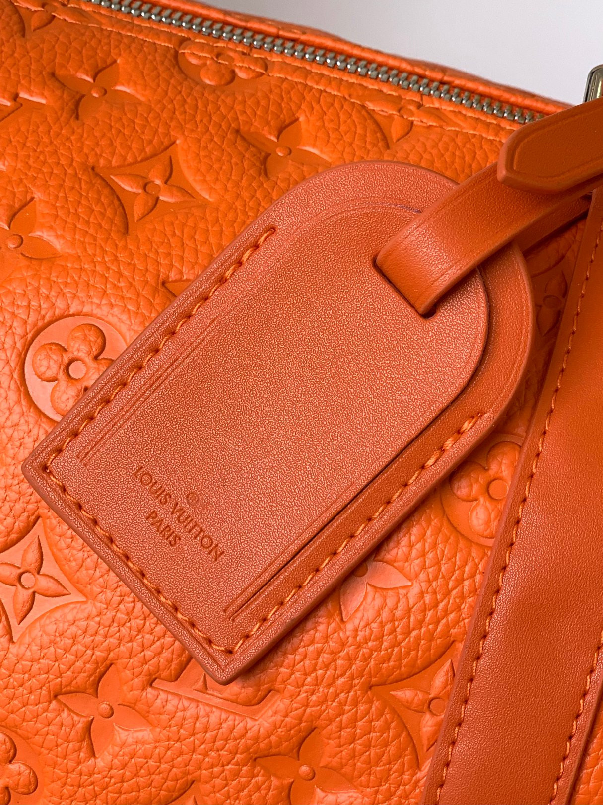 L0vis Vvtt0n Keepall Bandoulière 50 M23749