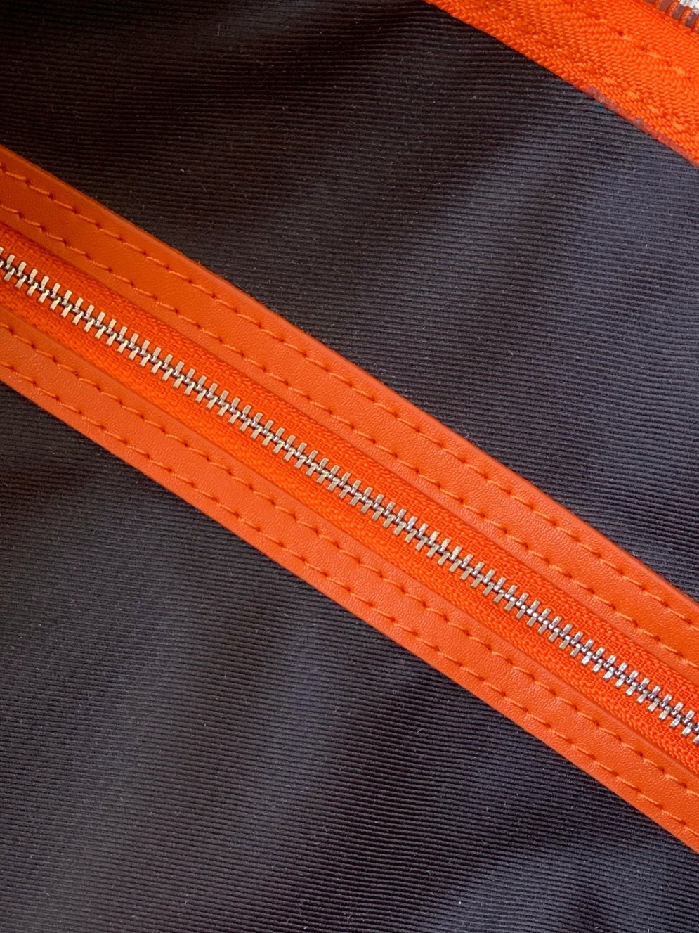 L0vis Vvtt0n Keepall Bandoulière 50 M23749