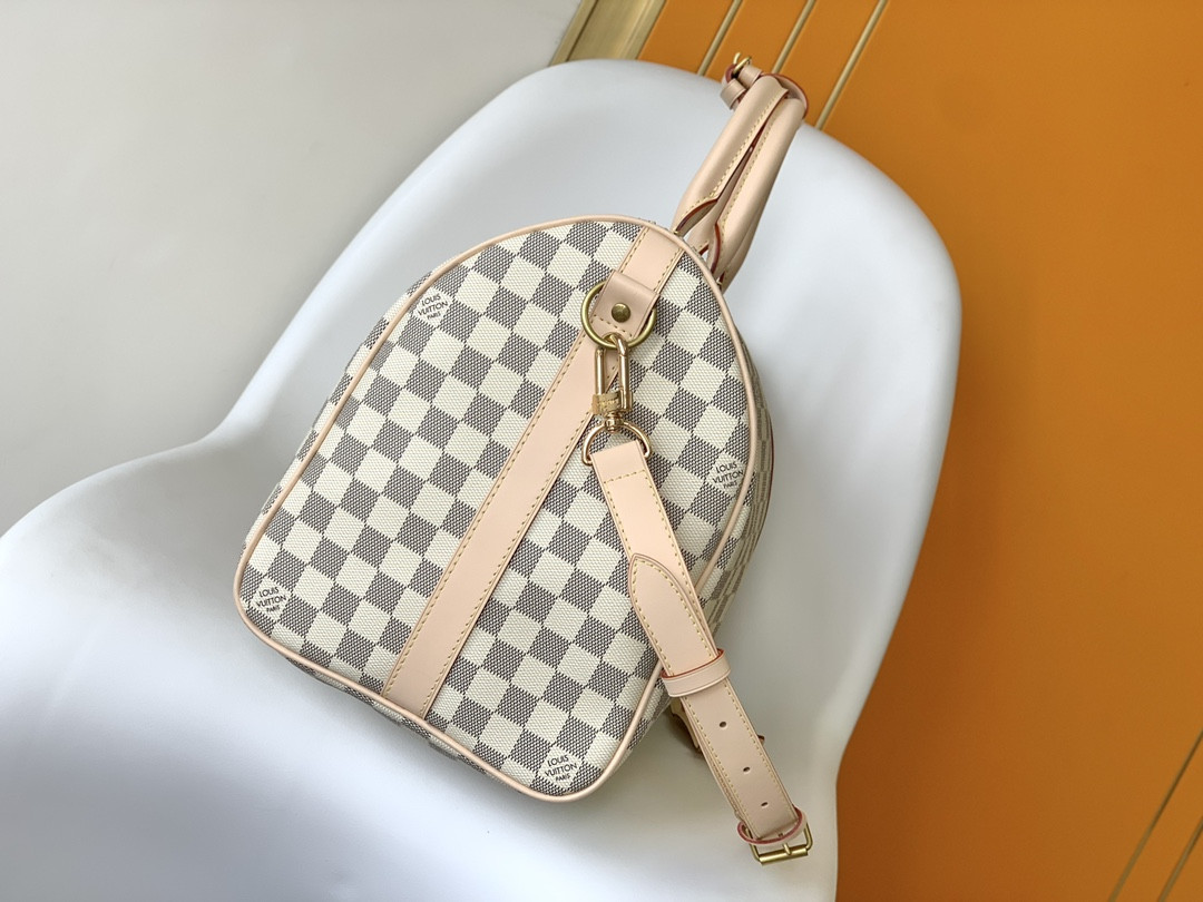 L0vis Vvtt0n Keepall Bandoulière 45 N48223