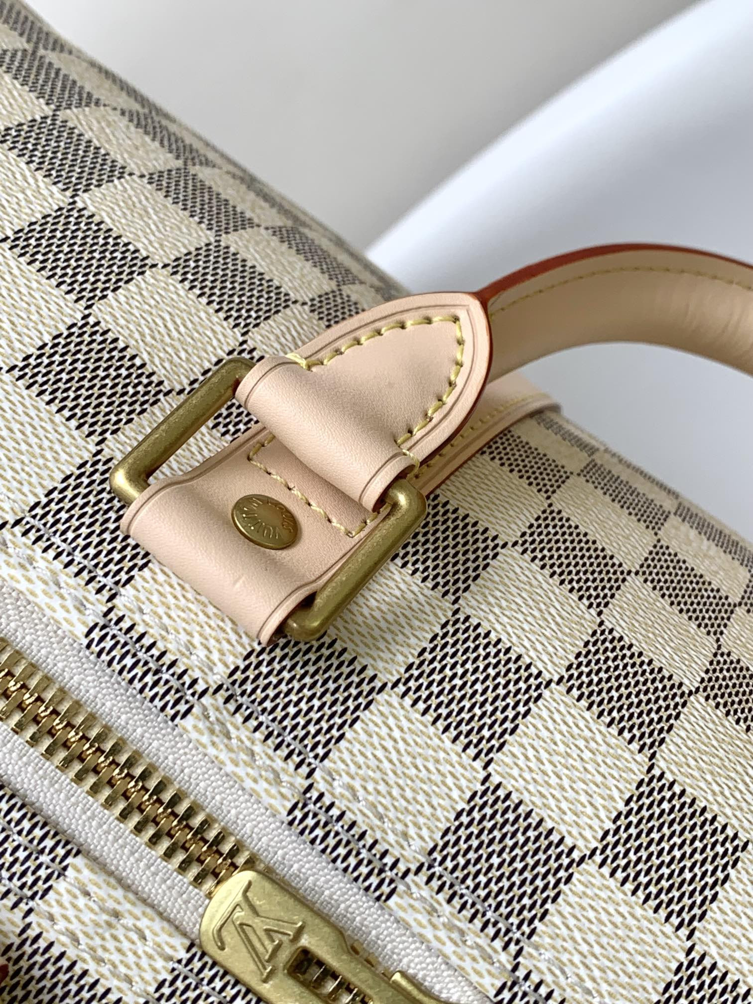 L0vis Vvtt0n Keepall Bandoulière 55 N41429