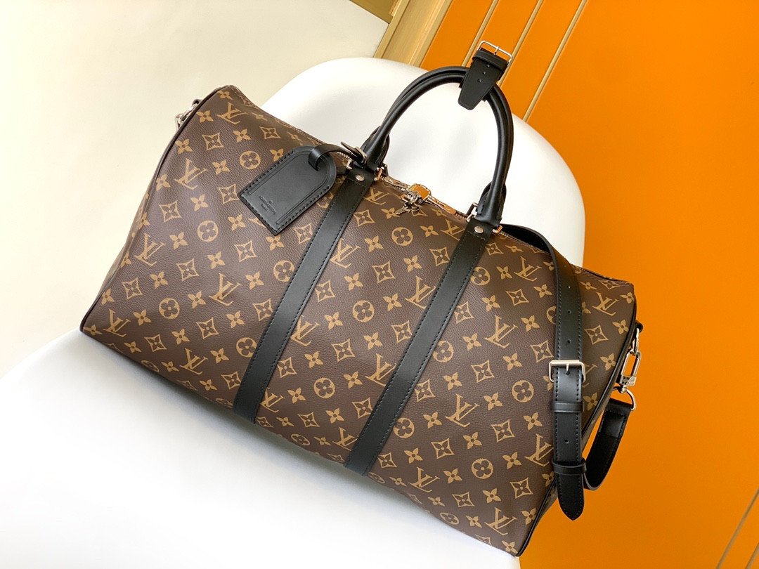 L0vis Vvtt0n Keepall Bandoulière 45 M56711