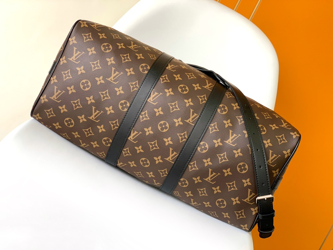 L0vis Vvtt0n Keepall Bandoulière 45 M56711