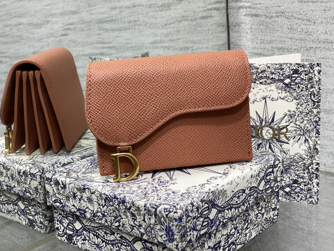 D10r CARD HOLDER 12-10-5CM