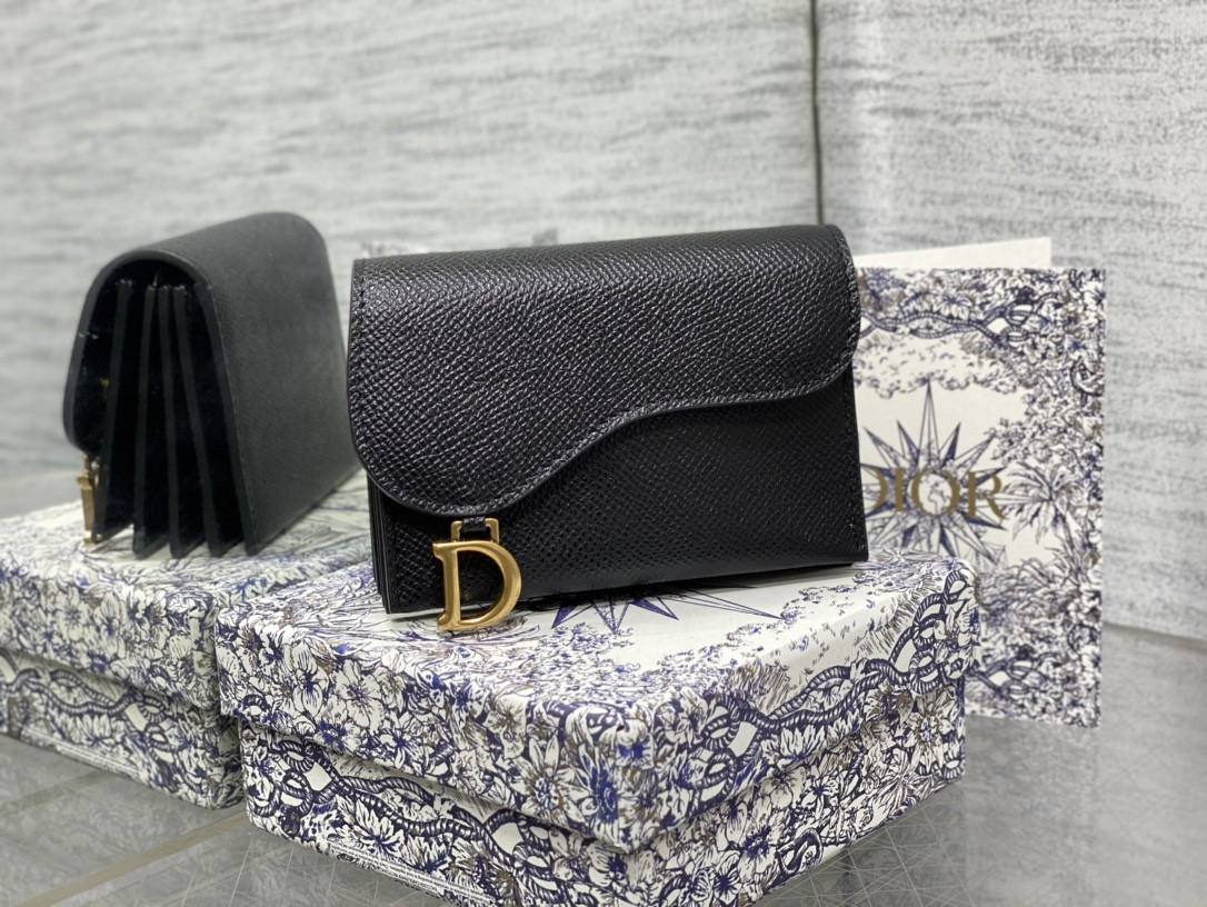 D10r CARD HOLDER 12-10-5CM
