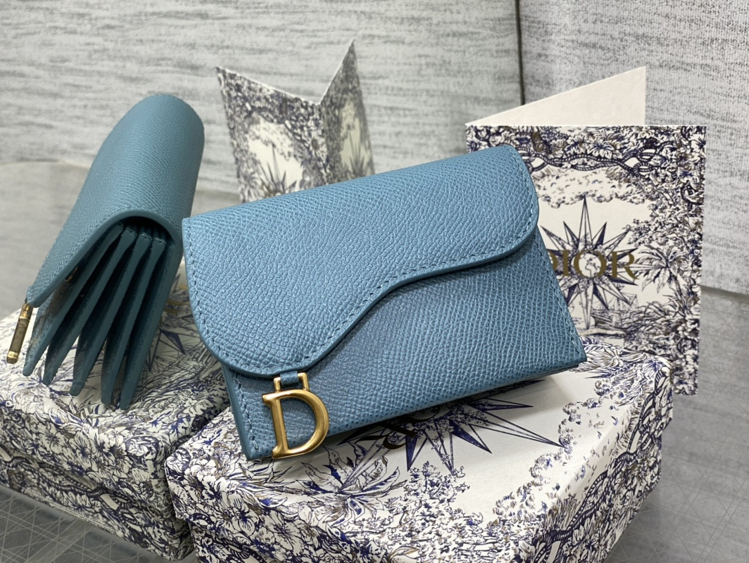 D10r CARD HOLDER 12-10-5CM